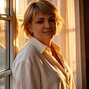Елена, 47 лет