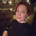 Аделаида, 42 года