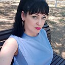 Жанна, 51 год
