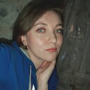 Неизвестно, 33 года