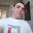 Максим, 34 года