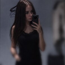 Фотография девушки Алёна, 29 лет из г. Сумы
