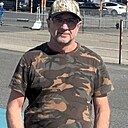 Alex, 53 года