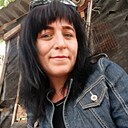 Антонина, 31 года