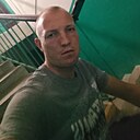 Артём, 34 года