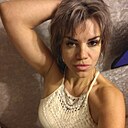 Иоанна, 42 лет