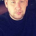 Игорь, 35 лет