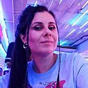 Елена, 36 лет