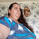 Елена, 46 лет