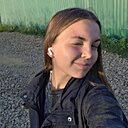 Елизавета, 21 год