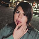 Маргарита, 36 лет