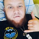 Никита, 27 лет