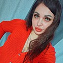 Мария, 43 лет