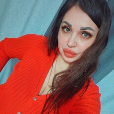 Фотография девушки Мария, 43 лет из г. Белгород