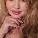 Елена, 56 лет