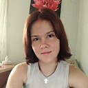Матрёна, 18 лет