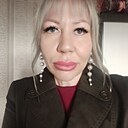 Агафья, 38 года