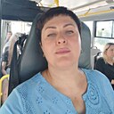 Марфа, 45 лет