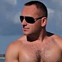 S V, 40 лет