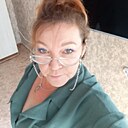 Светлана, 49 лет