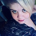 Татьяна, 38 лет