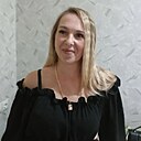 Вика, 48 лет