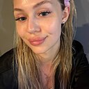 Клавдия, 34 лет