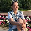 Инга, 49 лет