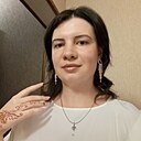 Ирина, 30 лет