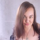 Ксения, 35 лет