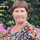Ирина, 49 год