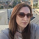 Элеонора, 37 лет