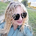 Екатерина, 40 лет