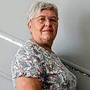 Таня, 62 года