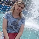 Анюта, 41 год