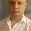 Aлексей, 45 лет