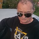 Валерий, 65 лет