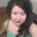 Гликерия, 34 лет