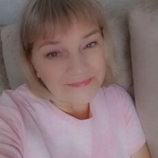 Фотография девушки Васса, 51 года из г. Кумертау
