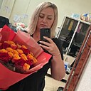 Инна, 47 лет