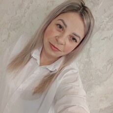 Фотография девушки Римма, 31 лет из г. Муром