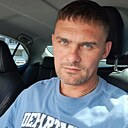 Александр, 43 года