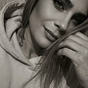 Регина, 41 года
