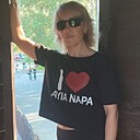 Лада, 41 года