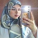 Соня, 24 лет