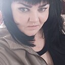 Женя, 42 года