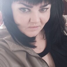 Фотография девушки Женя, 42 года из г. Вологда