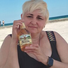 Фотография девушки Лена, 47 год из г. Мелитополь