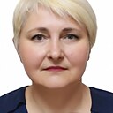 Лена, 47 год
