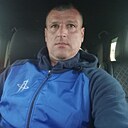 Серега, 42 года